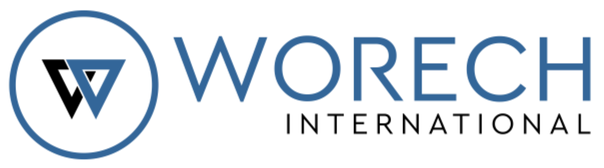 Worech International – Trade, Import, Export, Sugar, Cement, Urea, Fertilizer, Petroleum, Crude Oil, Coal